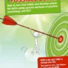 imPossible Goals