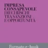 Impresa consapevole