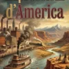 Impressioni d'America