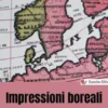 Impressioni boreali