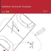 Improving passing precision when initiating the first wave (TU 7)