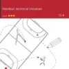 Improving speed play for fast break situations (TU 4)