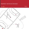 Improving passing precision during running movements (TU 2)