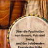 Im Rhythmus der Stille – Die Stille im Rhythmus