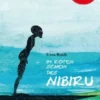 Im roten Schein des Nibiru