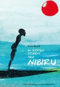 Im roten Schein des Nibiru