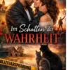 Im Schatten der Wahrheit