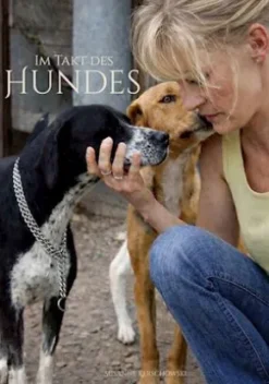 Im Takt des Hundes