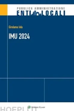 IMU 2024