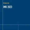 IMU 2023