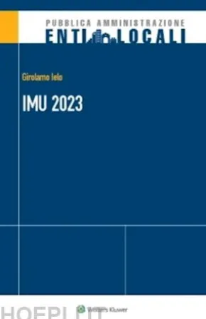 IMU 2023