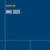Imu 2025
