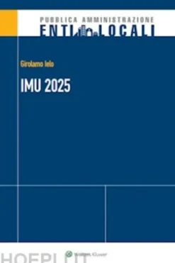 Imu 2025