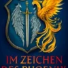 Im Zeichen des Phoenix