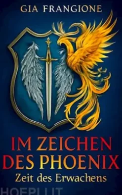 Im Zeichen des Phoenix