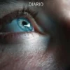 In attesa di trapianto. Diario