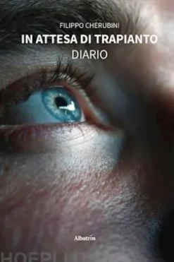 In attesa di trapianto. Diario