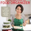 In cucina con la food organizer