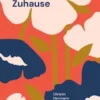 In deinen Augen ein Zuhause