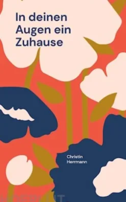 In deinen Augen ein Zuhause
