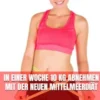 In einer Woche 10 kg abnehmen mit der neuen Mittelmeerdiät