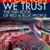In Genoa we trust