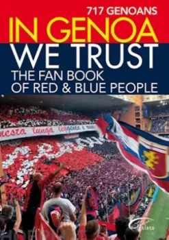 In Genoa we trust
