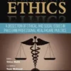 In Memory of Ethics: A Dissection of Ethical and Social Issues in Pakistani Professional Healthcare Practice