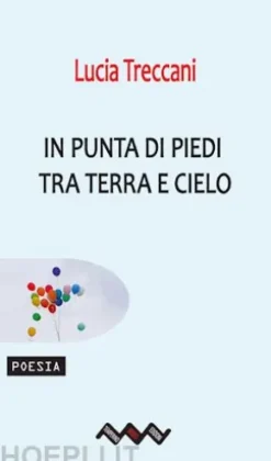 In punta di piedi tra terra e cielo
