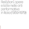 Inappropriabili