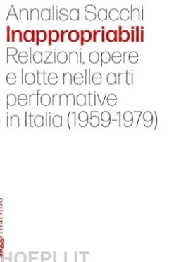 Inappropriabili