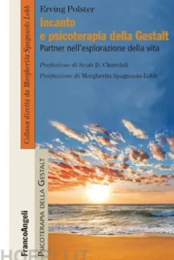 Incanto e psicoterapia della Gestalt