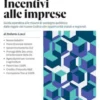 Incentivi alle imprese