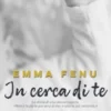 In cerca di te