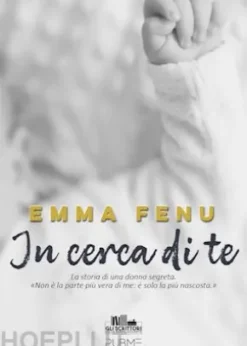 In cerca di te