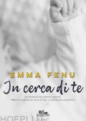 In cerca di te