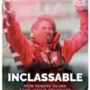 Inclassable