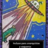 Incluso Para Anarquistas Y Vaqueros