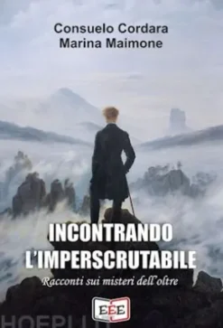 Incontrando l'imperscrutabile