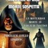 Indagine di una morte sospetta