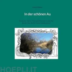 In der schönen Au