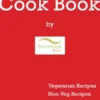 Indian Cook Book