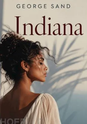 Indiana