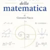 In difesa della matematica