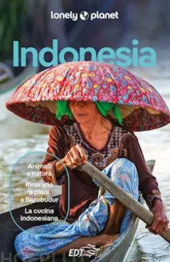 Indonesia
