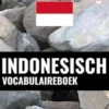 Indonesisch vocabulaireboek