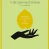 Indsigtsmeditation