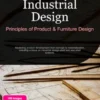 Industrial Design: Principles of Product & Furniture Design