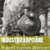Industriekapitäne