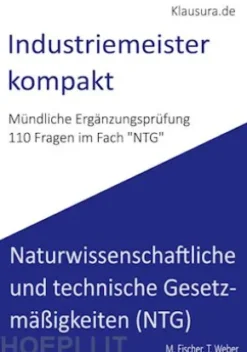 Industriemeister Kompakt